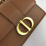 MO - Top Quality Bags Christian Dior 087
