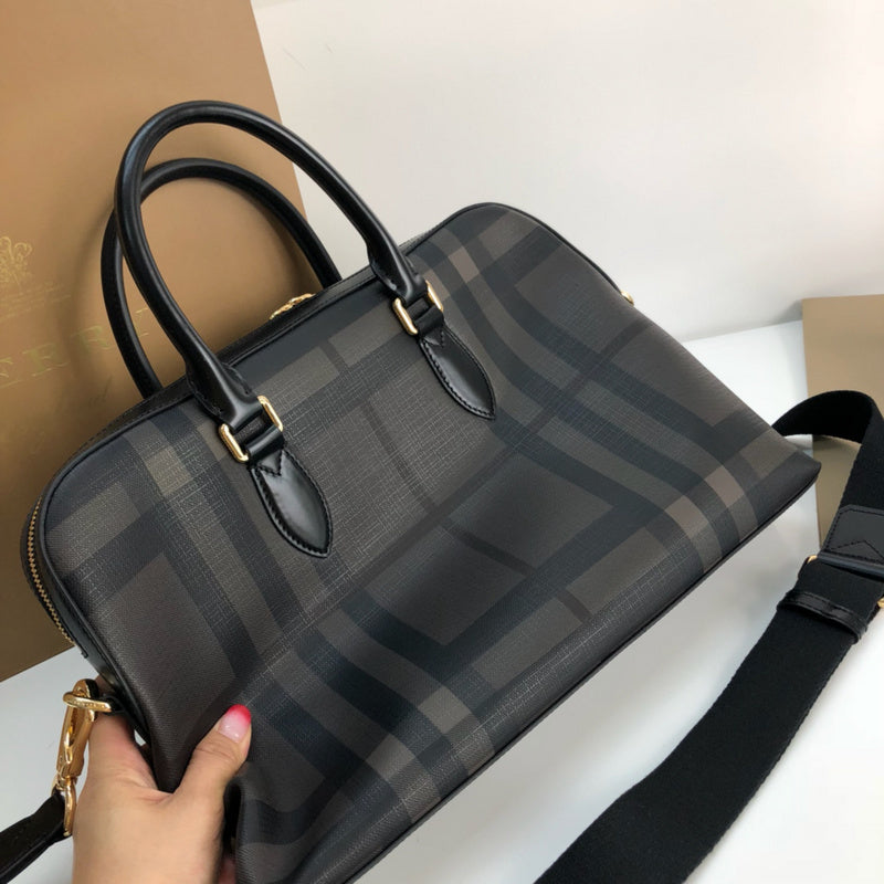Burberry Bags - Bagsattire   530