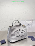 Prada Bags - The Barnes Bags  495