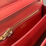 Burberry Bags - BG Bags - 085