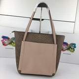 Camila Bags - Prada Bags - 1192