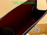 Prada Bags - The Barnes Bags  520