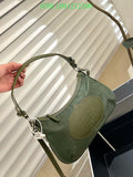 Prada Bags - The Barnes Bags  711