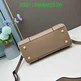 Prada Bags - The Barnes Bags  232