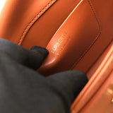 Burberry Bags - BG Bags - 458