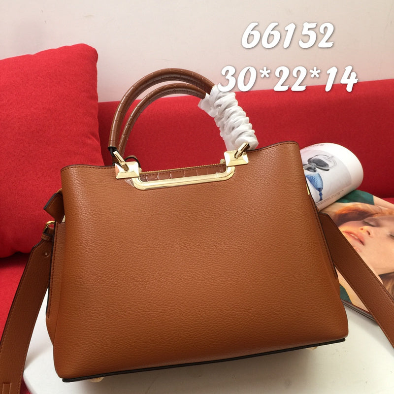 Barnes-Bags - Prada Bags - 899