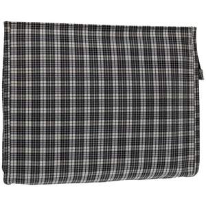 Dior Pochette  Synthetic Clutch Bag