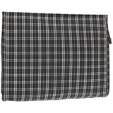 Dior Pochette  Synthetic Clutch Bag