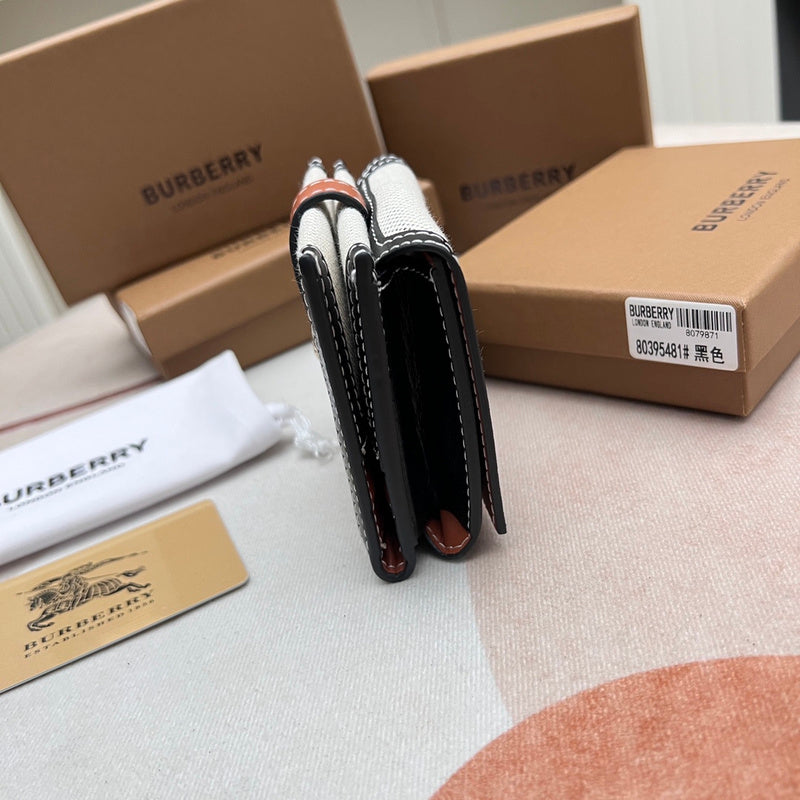 Burberry Bags - BG Bags - 539