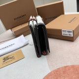 Burberry Bags - BG Bags - 539