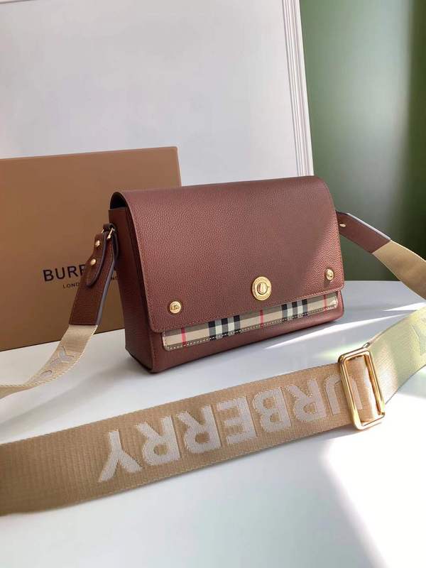 Burberry Bags - BG Bags - 611