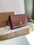 Burberry Bags - BG Bags - 611
