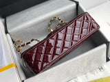 Chanel -Bags - CHL Bags - 193