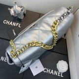 Chanel -Bags - CHL Bags - 809