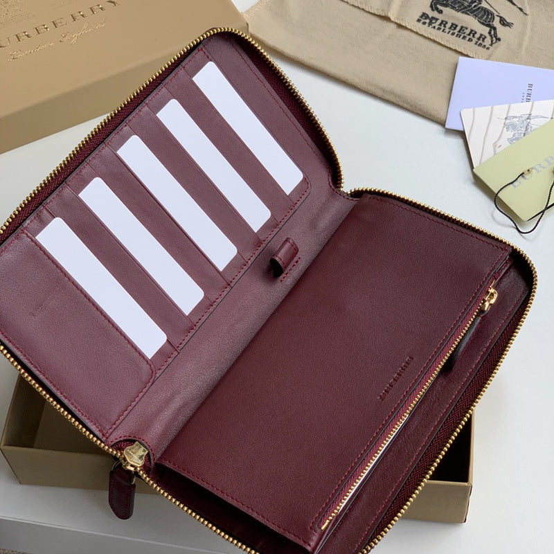 Burberry Bags - Bagsattire   665