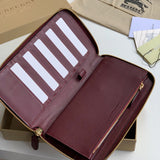 Burberry Bags - Bagsattire   665