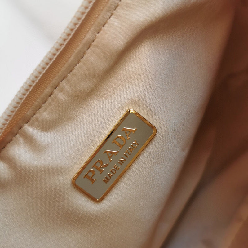 Camila Bags - Prada Bags - 006