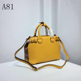 Burberry Bags - Bagsattire   105