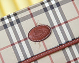 Burberry Bags - BG Bags - 597