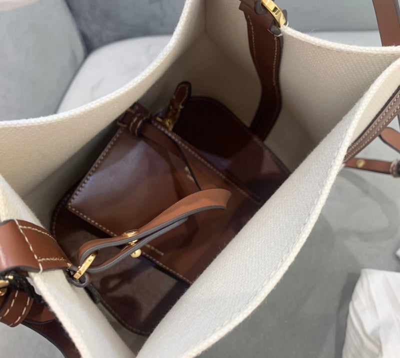 Burberry Bags - BG Bags - 039