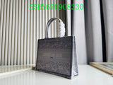 Christian Dior Bags Bags - The Tote   174