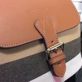 Burberry Bags - BG Bags - 1140