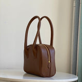 Burberry Bags - BG Bags - 772