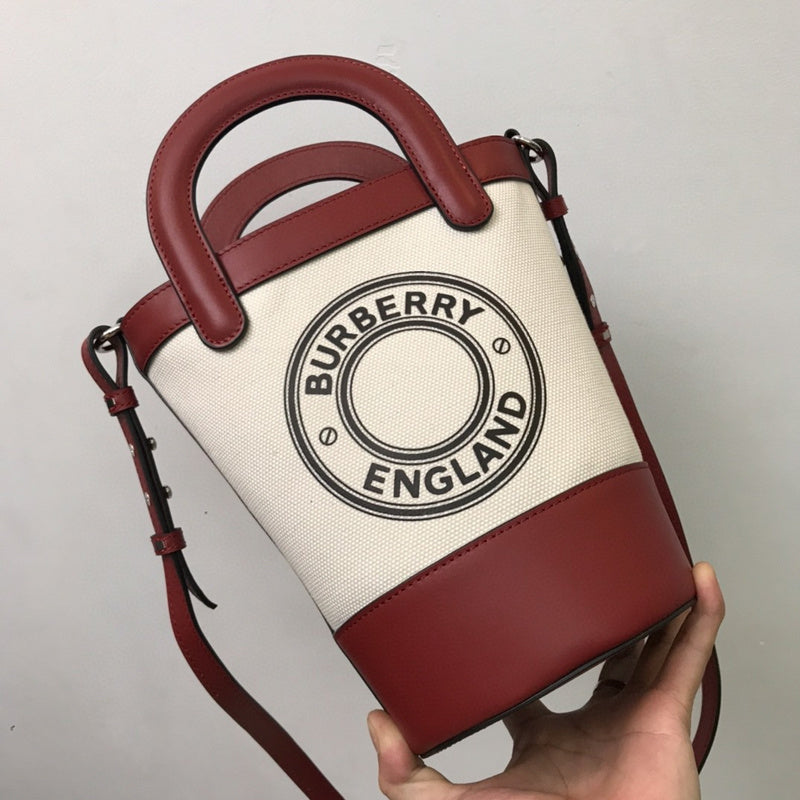 Burberry Bags - BG Bags - 982