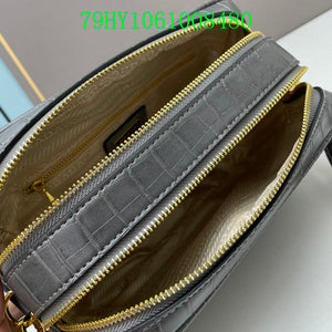 Prada Bags - The Barnes Bags  927