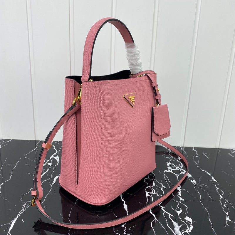 Camila Bags - Prada Bags - 1172