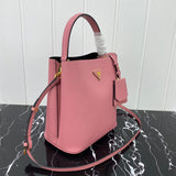 Camila Bags - Prada Bags - 1172