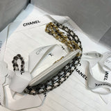 Chanel -Bags - CHL Bags - 090