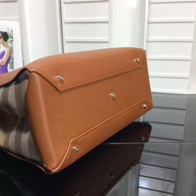 Burberry Bags - BG Bags - 1135
