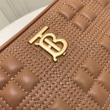 Burberry Bags - BG Bags - 1032