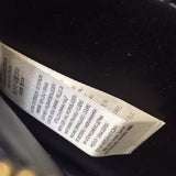 Burberry Bags - Bagsattire   551