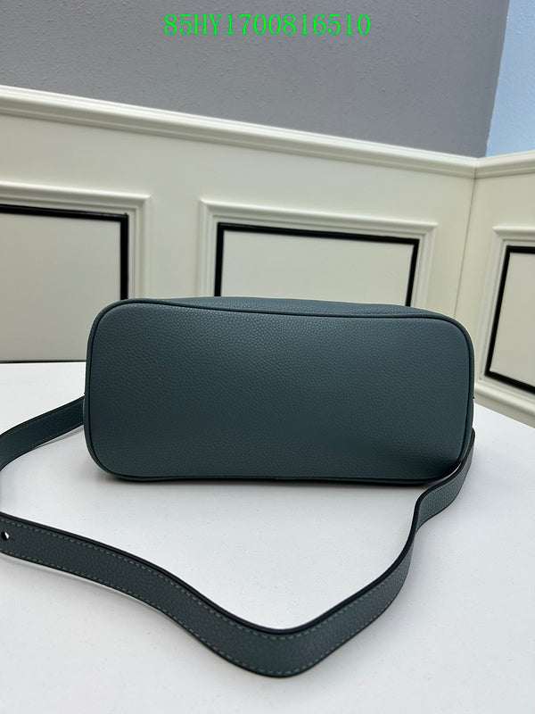 Prada Bags - The Barnes Bags  045