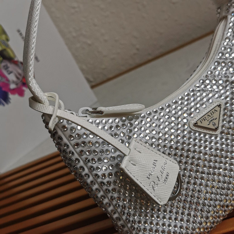 Camila Bags - Prada Bags - 001