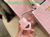 Prada Bags - The Barnes Bags  845