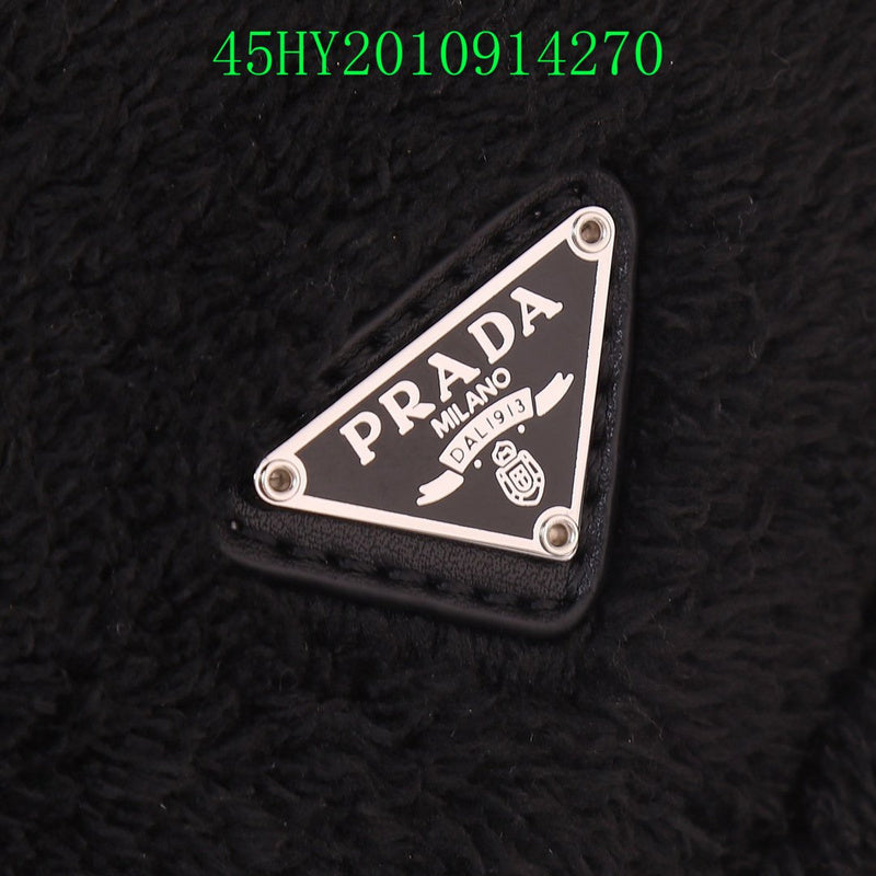 Prada Bags - The Barnes Bags  962