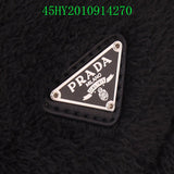 Prada Bags - The Barnes Bags  962