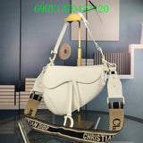 Christian Dior Bags Bags - The Tote   447