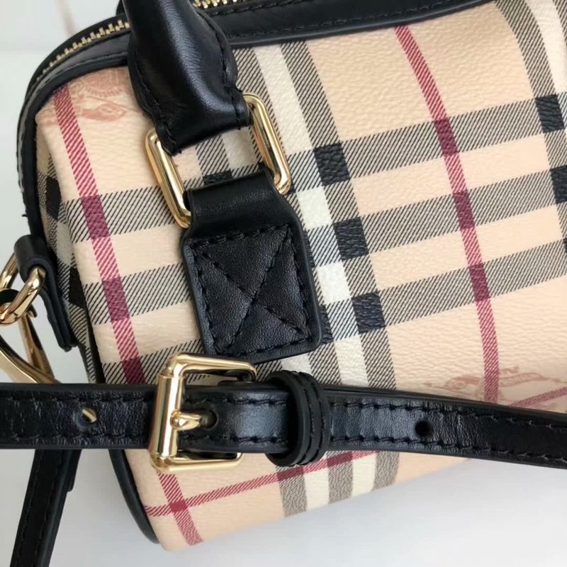 Burberry Bags - BG Bags - 882