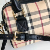 Burberry Bags - BG Bags - 882