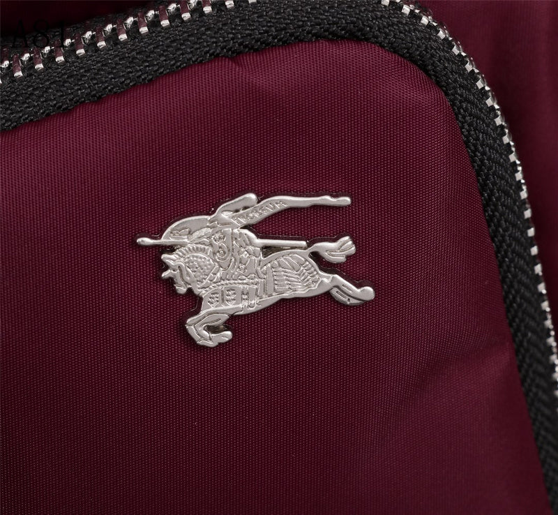 Burberry Bags - Bagsattire   088