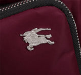 Burberry Bags - Bagsattire   088
