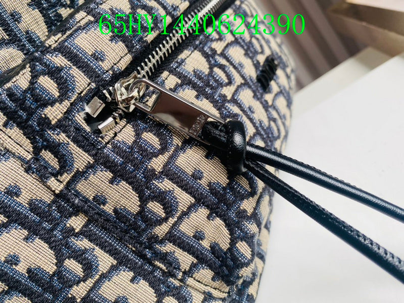Christian Dior Bags Bags - The Tote   752