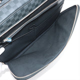 Louis Vuitton Damier Pilot Case N23206