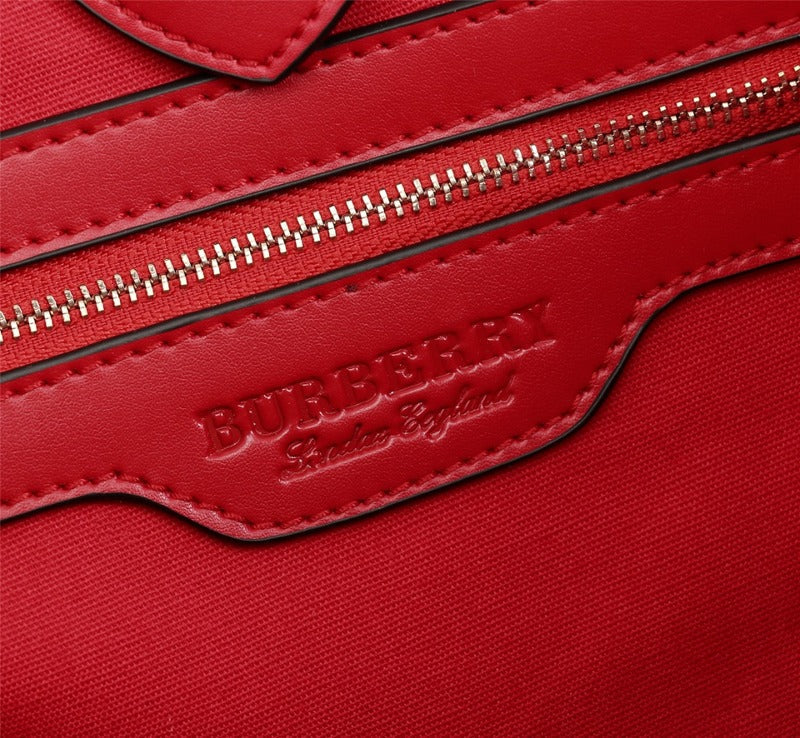 Burberry Bags - BG Bags - 582