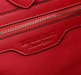 Burberry Bags - BG Bags - 582