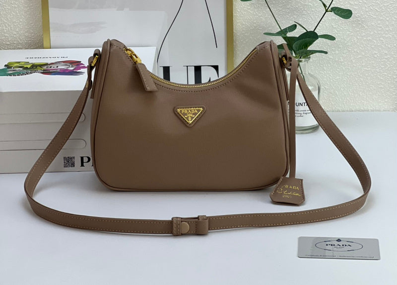 Camila Bags - Prada Bags - 1074